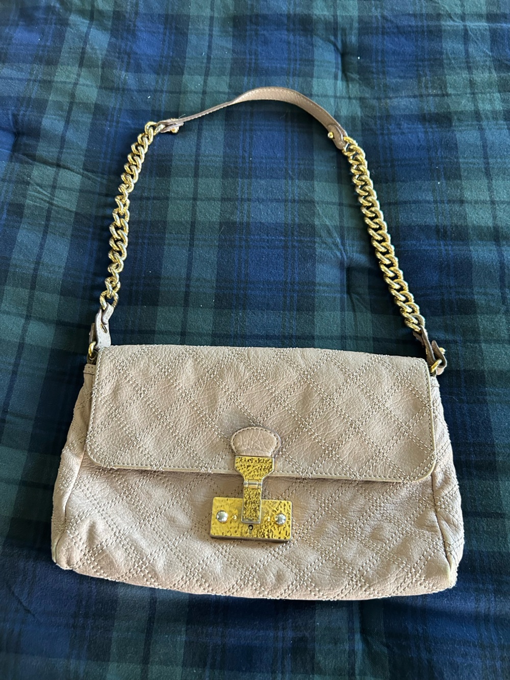 Marc Jacob’s Purse